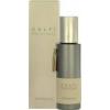 Culti Apa de Parfum AnymAle 50ml