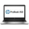 HP ProBook 450 G4 (Y8A36EA)