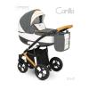Camarelo 2 in 1 CANILLO 2017 COLOR CN-3