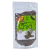Charme Chia Seminte 100gr