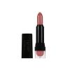 Sleek MakeUP Ruj Semi-Mat Sleek Lip Vip Catwalk