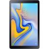 Samsung Galaxy Tab A 10.5 T595 32GB Gray