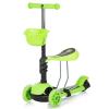 Chipolino Kiddy green