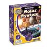 BradyGames Brainstorm My Desktop Solar System