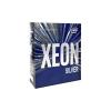 Intel Silver 4114 2.20 GHz Box (BX806734114)