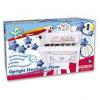 Bontempi Pian Electronic Cu 37 Clape Si Microfon