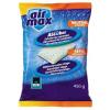 Bison Rezerva absorbant umiditate Airmax 450 g