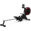 Techfit Aparat de vaslit RW-900