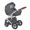Coletto 3 in 1 Milano M4