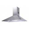 Franke 9925049 FDL 654 XS