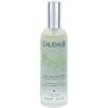 Caudalie Beauty Elixir elixirul frumusetii pentru o piele radianta 100 ml