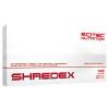 Scitec Nutrition Shredex, 108 capsule