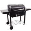 Char-Broil Performance Charcoal 3500
