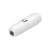 Ubiquiti INS‑3AF‑I‑G