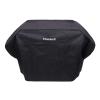 Char-Broil Husa pentru gratar XXL 183 x 107 x 62 cm all season 140385
