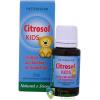 Casa Herba Citrosol Kids 15 ml