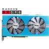 Sapphire Radeon RX 590 Nitro+ G5 SE 8GB GDDR5 256-bit