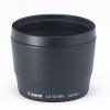 Canon LA-DC58G