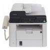 Canon i-SENSYS L410