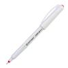 Centropen Liner rosu 0.3mm 4611F CE461103