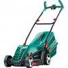 Bosch Maşina de tuns iarba ARM 37 06008A6201