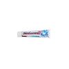 Blend-A-Med Pasta de dinti 3D White arctic freshness 100ml