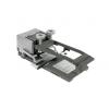 SPC Aparat de arhivat si perforat cu nitruri metalice Duo-N35