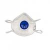 Lahti Pro Masca praf FFP1 cu supapa, 3/set 5903755061171