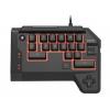 Hori Tactical Assault Commander 4 Ps4