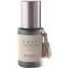 Culti Apa de Parfum Infinito 50ml