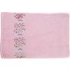 Studio Casa Prosop Maura 50 x 100 cm Roz