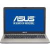Asus X541NA-GO008
