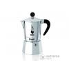 Bialetti 0005923 Break negru