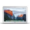 Apple MacBook Air 13 (mqd32ro/a)