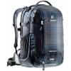 Deuter GIGA BIKE