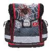 Belmil Ghiozdan ergonomic Crusader Spider
