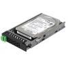 Fujitsu S26361-F5550-L190 900GB 10K SAS 900GB SAS internal hard drive
