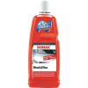Sonax Wash & Wax
