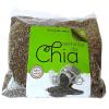 Charme Chia Seminte 300gr