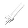 Comtec MF0011-30135