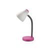 Spot-Light Bob 7601113
