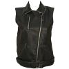Stradivarius Vesta Erin Black