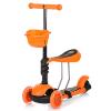 Chipolino Kiddy orange