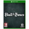 Ubisoft Skull & Bones Xbox One