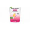 Elmiplant Crema de Maini Perfect Hands SOS 50ml