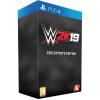 TAKE 2 Interactive WWE 2K19 Collector