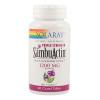 Solaray Sambuactin tablets 60tbl