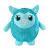 Shimmeez Plus mediu cu paiete reversibile 20 cm - Miel