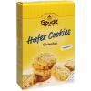Bauck Hof Mix pentru Biscuiti din ovaz fara gluten 400g
