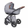 Coletto 3 in 1 Milano M3